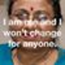 Soumya Patra
