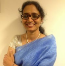 Y. Sravani