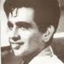 Ziaul Haq Yasir
