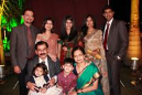 Vikas Kirpekar