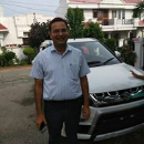 manoj chaudhary