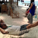 gopal poddar