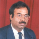 somendra nath
