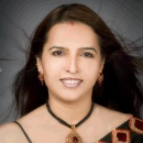 Sunita 