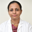 Ramandeep Kaur