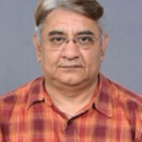 Sanjiv Desai