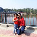 Leena More