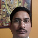 Venkataramana nandagiri
