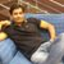 Ramesh Jain