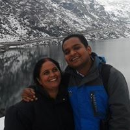 Ravi Pangi