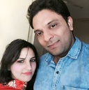 Sandeep Malik