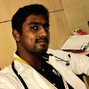 Vimal Kumar
