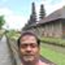 sanjay hosalli