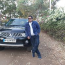farhan khan