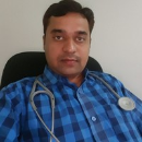 Venkata Krishna Polkampalli