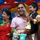 Surendra gowda