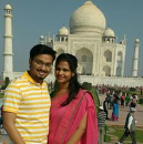 SAILEN KUMAR BANA