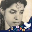 D.S. Jaspal