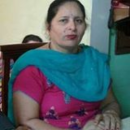 Neelam BHALLA