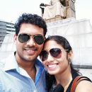 Priyanka Chandrakant Patil