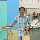 Shyam Baboo
