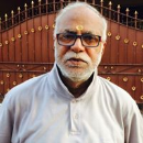 Murali Bakthavathsalu