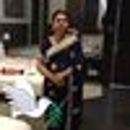 Neelima Singh Baghel