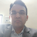 Vijay Kumar Gupta