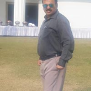 Sachin Jadhav