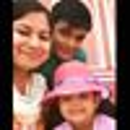 Sonam Gunjan