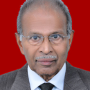 John Valliattu