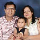 Mohita Singal