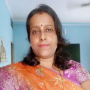 sunanda  kumari