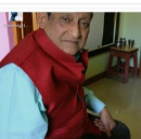 Shankar Dhamdhere