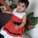 Sonia Arora