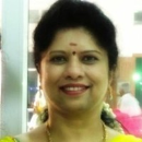 Suriyaprabha 