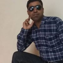 Jitendra Karamchandani