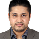 Gaurav Chhabaria