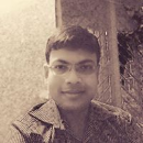amit das