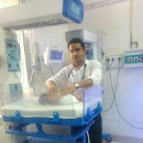 deepchand jangir