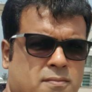 Abid nalapad