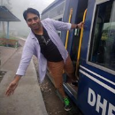 Avinash Singh