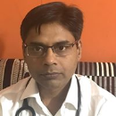 Vivekanand Singh