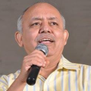 Manmohan Varma