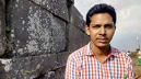 Gowrishanmugan Nagarajan