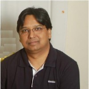 Nitin Verma
