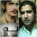 Sohail Goni