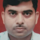 Om Prakash Gupta