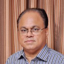 Vivek M. Sardesai