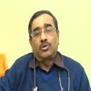 Kumaresh Chakraborty